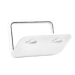 TOP LINE Luuk, Hall, 315x440mm
