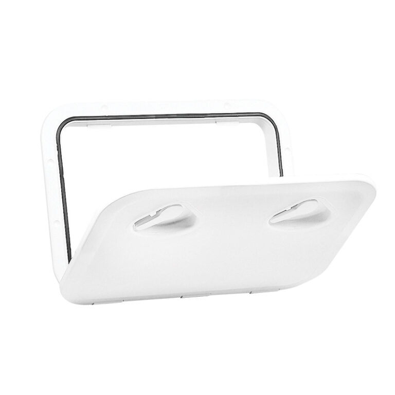 TOP LINE Luuk, Hall, 315x440mm
