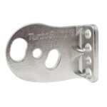 TurboSwing ® Base Plate 1L