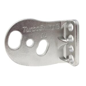 TurboSwing ® Base Plate 1L
