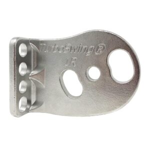 TurboSwing ® Base Plate 1R