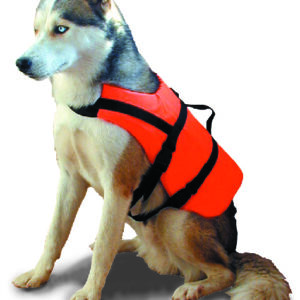 Lemmiklooma Ohutusvest rakmetega 15-40kg