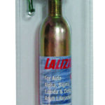 LALIZAS Auto re-arm kit for JS1adult lifejacket