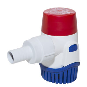 800,STD,BILGE PUMP,12V