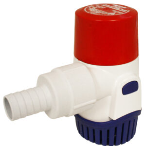 800,AUTO,BILGE PUMP,12V