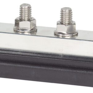 Blue Sea Systems PowerBar klemmliist 4X 3/8-16 tihvt klemm