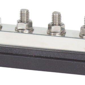 Blue Sea Systems PowerBar klemmliist 8 X 3/8-16 tihvt klemm