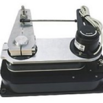 B&G DD15 Direct Drive