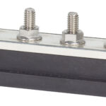 Blue Sea Systems MaxiBus 6 X 5/16 tihvt COMMON