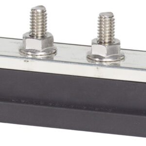 Blue Sea Systems MaxiBus 4 X 5/16 tihvt COMMON