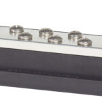 Blue Sea Systems MaxiBus 6X10-24 X 5/16 tihvt COMMON