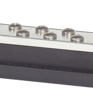 Blue Sea Systems MaxiBus 6X10-24 X 5/16 tihvt COMMON