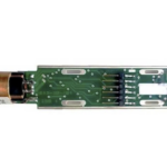 B&G 213 mastiotsa seadme PCB