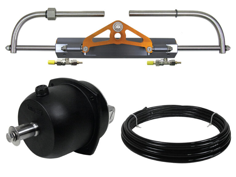 LS 175 PRO