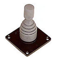 Simrad Pro JS10 NFU Joystick
