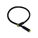 Navico SimNet kaabel 0,3 m (1 ft)