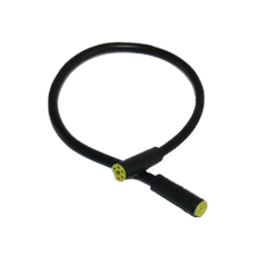 Navico Simnet Cab 0.3 m (1 ft)