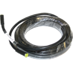 Navico SimNet kaabel 2 m (6,6 ft)
