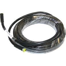 Navico SimNet Cable - 2m (6.6 ft)