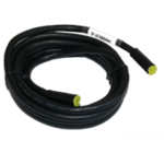 Navico SimNet kaabel 5 m (16 ft)