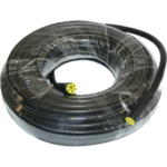 Navico SimNet kaabel 10 m (33 ft)