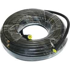 Navico SimNet Cable -10 m (33 ft)
