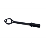 Navico Snet Protection Plg.