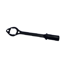 Navico Snet Protection Plg.