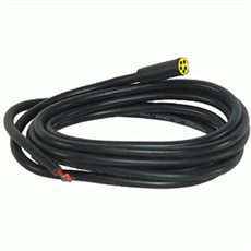 Navico Snet Pwr Cab Yell