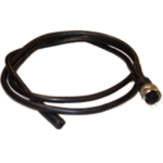 Navico Micro-C seade SimNetile, 1 m