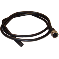 Navico Micro-C Device to SimNet 1m