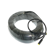 B&G Wind Mast cable 20 m