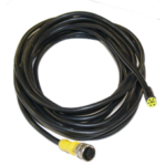 Navico Micro-C seade SimNetile, 4 m