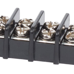 Blue Sea Systems TERMINAL BLOCK/IND 8CIRC 20A