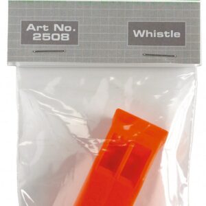 Whistle