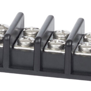 Blue Sea Systems TERMINAL BLOCK/IND 10CIRC 30A
