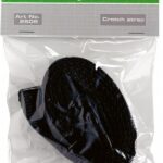 Crutchstrap kit 30 mm