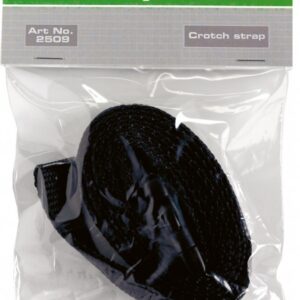 Crutchstrap kit 30 mm