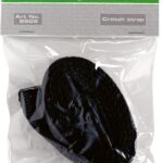Crutchstrap kit 20 mm
