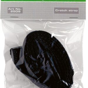 Crutchstrap kit 20 mm