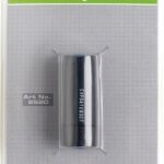 Cartridge United Moulders