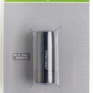 Cartridge United Moulders