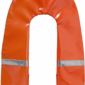 Protection cover