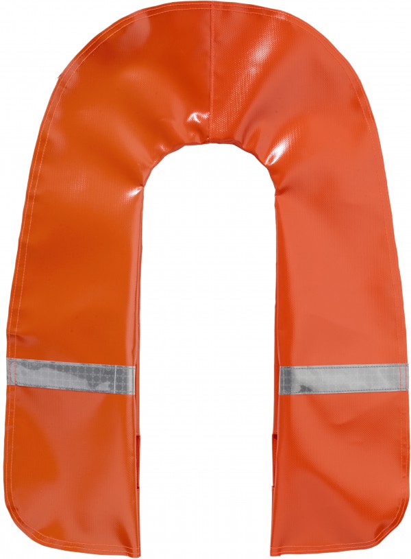 Protection cover