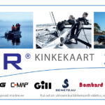 Kinkekaart 25€
