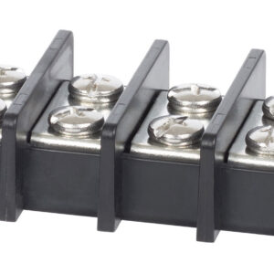 Blue Sea Systems TERMINAL BLOCK/IND 8CIRC 65A