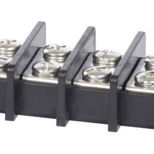 Blue Sea Systems TERMINAL BLOCK/IND 10CIRC 65A