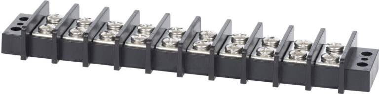 Blue Sea Systems klemm BLOCK/IND 10CIRC 65A