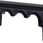 Blue Sea Systems COVER POWERBAR 2104