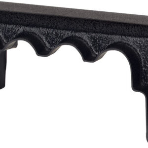 Blue Sea Systems COVER POWERBAR 2104